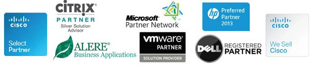 NewTek Partners